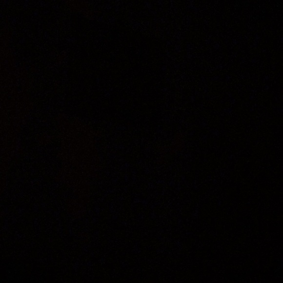 Meet your Posher, Sky - Picture 1 of 1